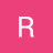 RYL_1357
