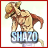 Shazo