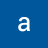 atgemail dotca