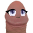 jayloko