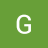 Google PointS Taiwane 15