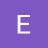 ErickLuis5555