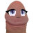 Notexiot
