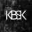 kbsk666