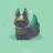 rody505